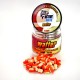 Wafter Active Baits - Premium Wafter Critic Echilibrat Capsuna & Usturoi 8mm